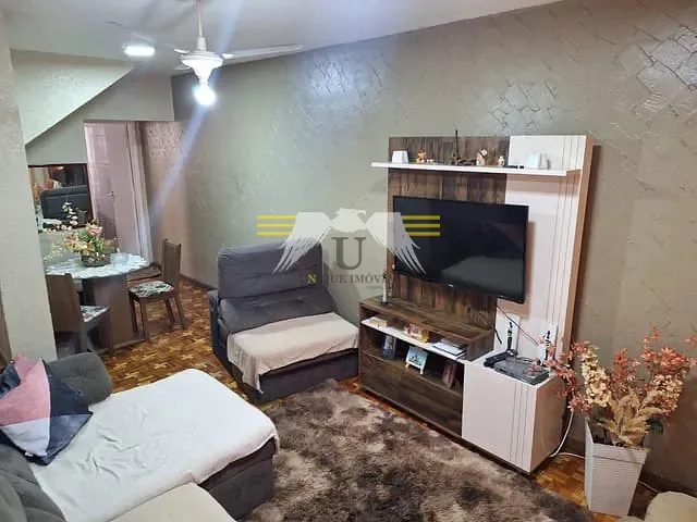 Sobrado com 250m² 3 quartos e 2 banheiros, à venda, no bairro Jardim Vila Formosa em São Paulo