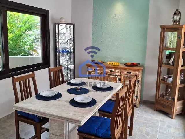 Sobrado com 400m² 3 quartos e 3 banheiros, à venda, no bairro Portal da Olaria em São Sebastião