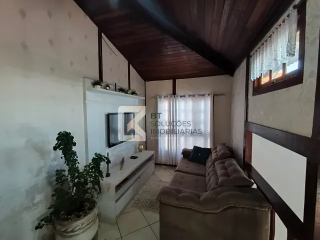Sobrado com 300m² 3 quartos e 3 banheiros, à venda ou para alugar, no bairro Jardim Esplanada em Indaiatuba