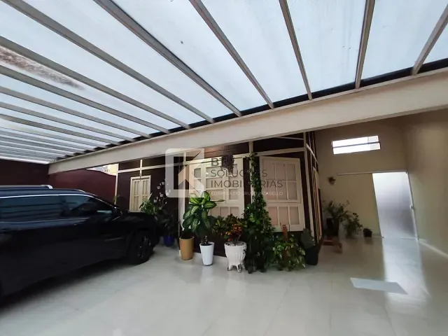 Sobrado com 300m² 3 quartos e 3 banheiros, à venda ou para alugar, no bairro Jardim Esplanada em Indaiatuba