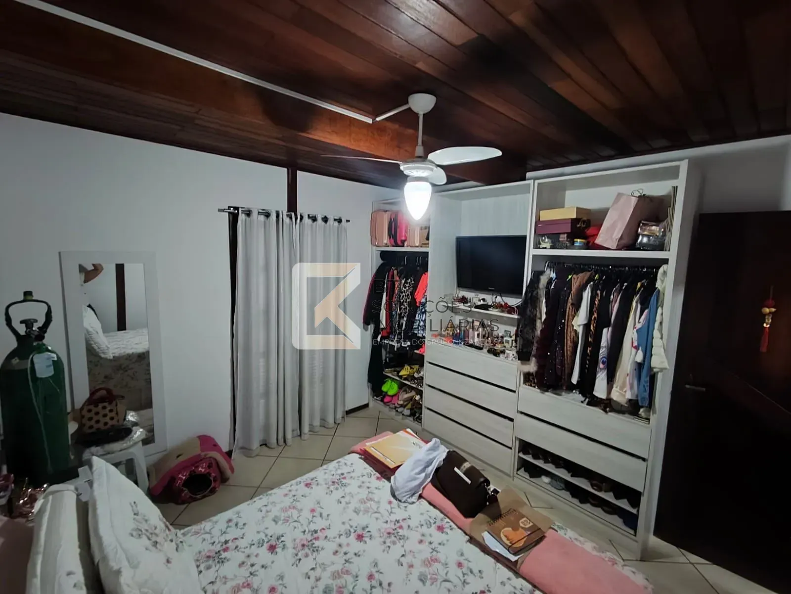 Sobrado, 3 quartos, 215 m² - Foto 31