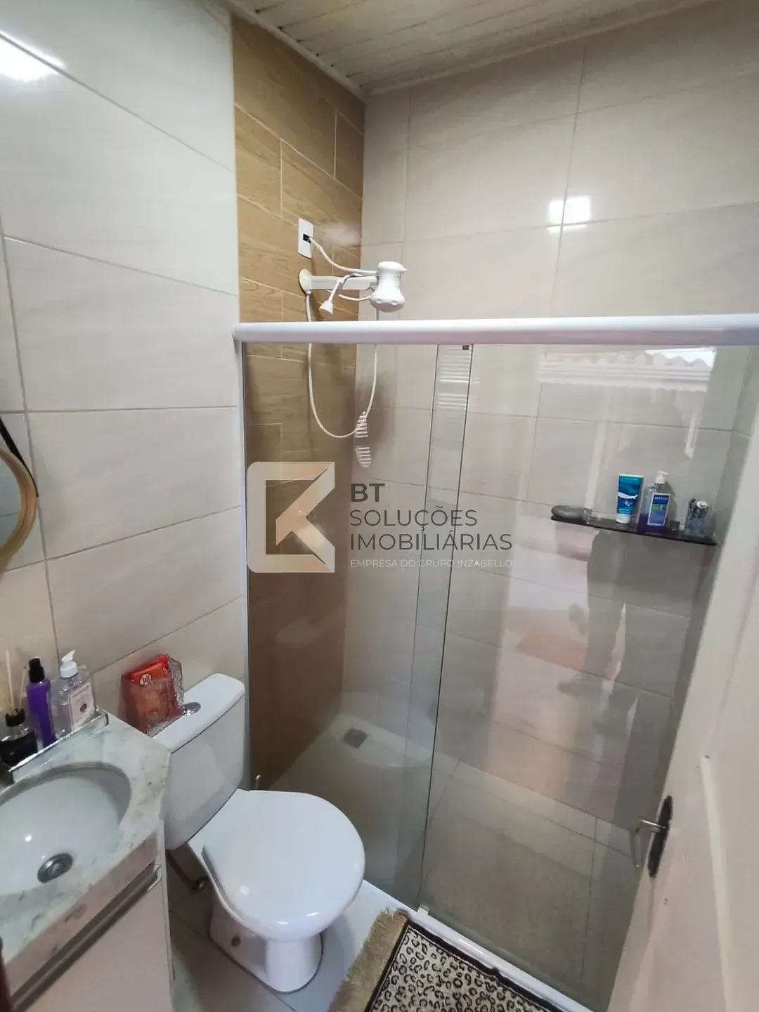 Sobrado, 3 quartos, 215 m² - Foto 35
