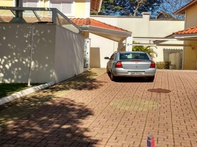 Foto do Sobrado - Sobrado com 4 dormitórios à venda, 176 m² por R$ 1.200.000,00 - Parque dos Príncipes - São Paulo/SP | BUSSOCABA ADMINISTRACAO DE BENS E IMOVEIS LTDA