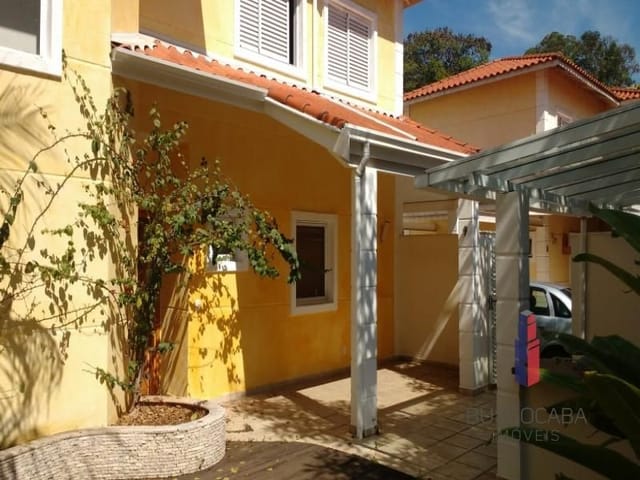 Foto do Sobrado - Sobrado com 4 dormitórios à venda, 176 m² por R$ 1.200.000,00 - Parque dos Príncipes - São Paulo/SP | BUSSOCABA ADMINISTRACAO DE BENS E IMOVEIS LTDA