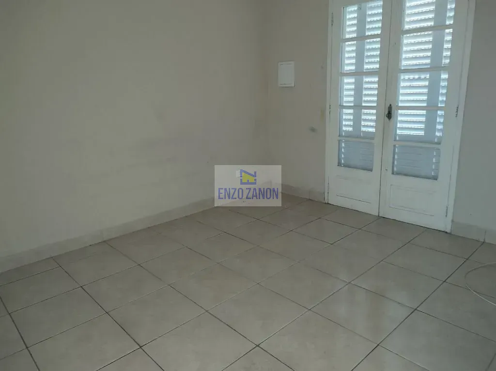 Sobrado, 4 quartos, 205 m² - Foto 15