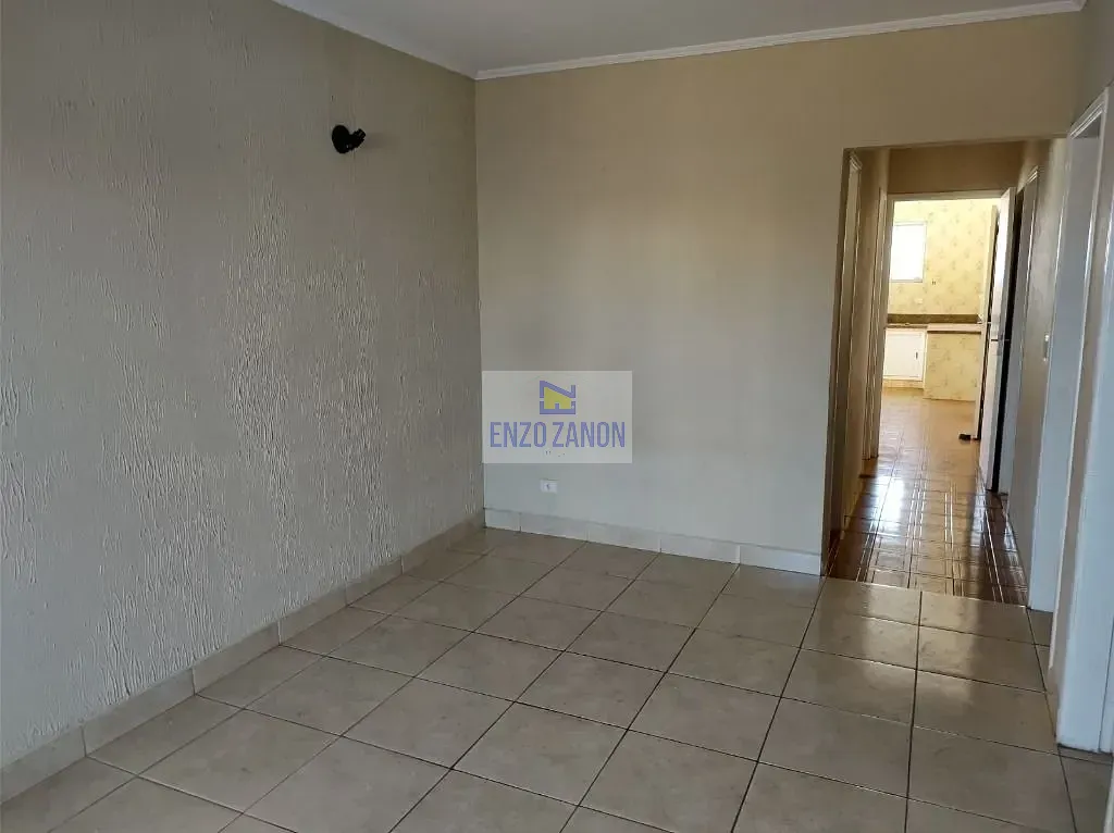 Sobrado, 4 quartos, 205 m² - Foto 14