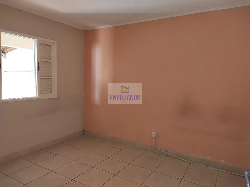Sobrado, 4 quartos, 205 m² - Foto 9