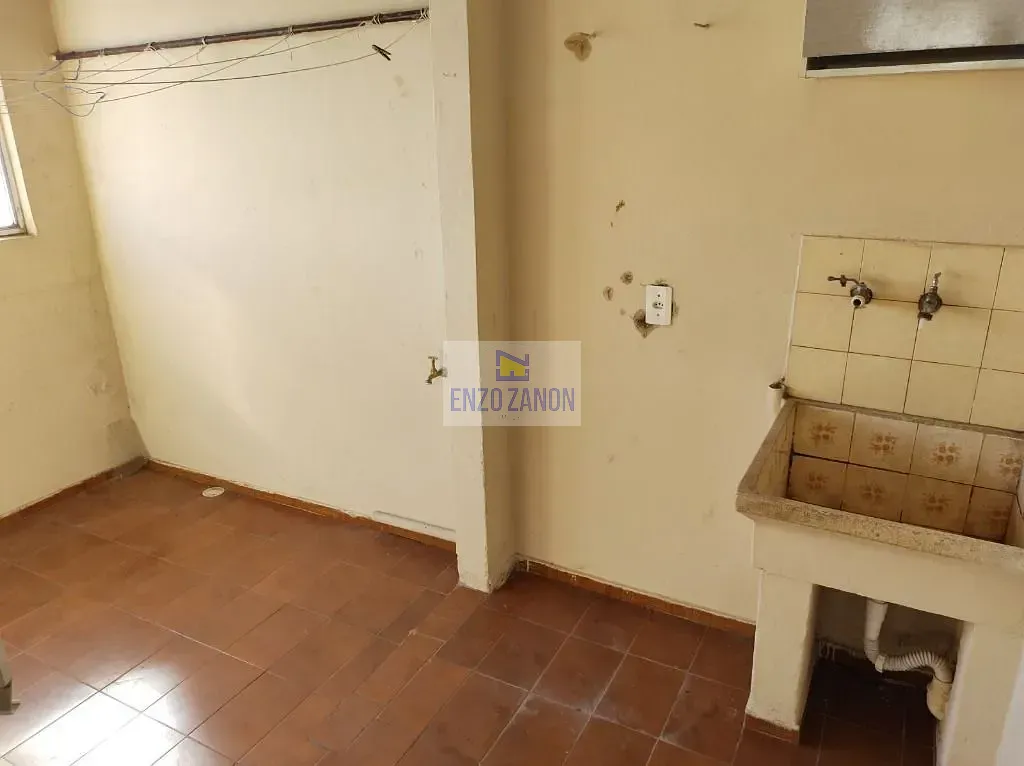 Sobrado, 4 quartos, 205 m² - Foto 6