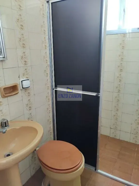 Sobrado, 4 quartos, 205 m² - Foto 8