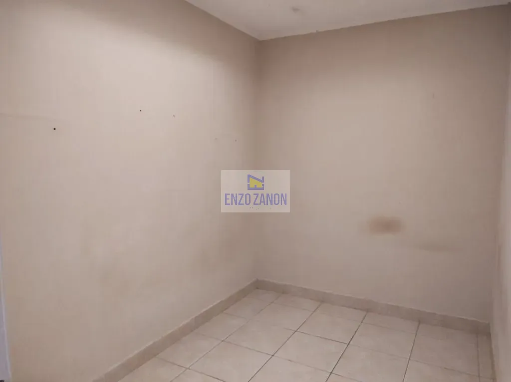 Sobrado, 4 quartos, 205 m² - Foto 10