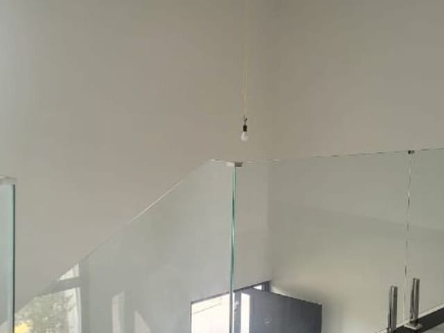Foto do Sobrado - Sobrado com 4 dormitórios à venda, 272 m² por R$ 1.480.000,00 - Condomínio Residencial Mantiqueira - São José dos Campos/SP | INDEPENDENCE NEGOCIOS IMOBILIARIOS LTDA