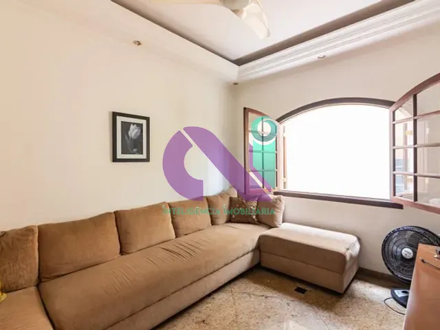 Sobrado com 250m² 4 quartos e 4 banheiros, à venda, no bairro City Bussocaba em Osasco