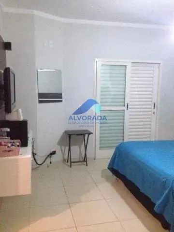 Sobrado, 3 quartos, 150 m² - Foto 6