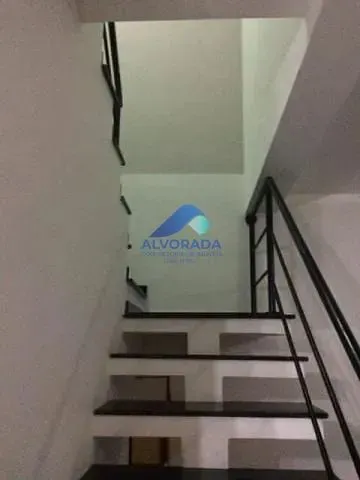 Sobrado, 3 quartos, 150 m² - Foto 9