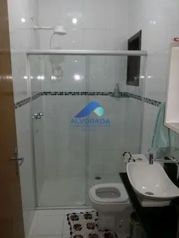 Sobrado, 3 quartos, 150 m² - Foto 7