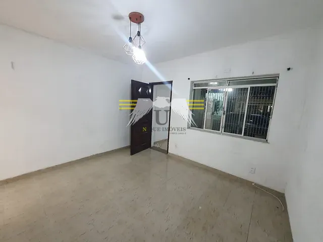 Sobrado 2 quartos e 2 banheiros, para alugar, no bairro Chácara Califórnia em São Paulo