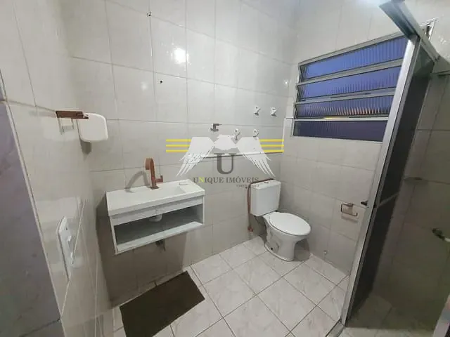 Sobrado 2 quartos e 2 banheiros, para alugar, no bairro Chácara Califórnia em São Paulo