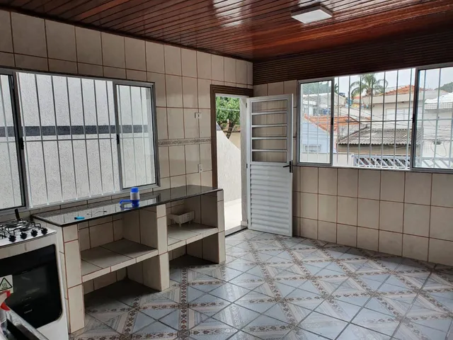 Foto do Sobrado - Oportunidade no Belém!!! Sobrado de 150m² com Espaço e Potencial, 2 dormitórios, sendo 1 suíte, 2 vagas de garagem, localizado no Belém, São Paulo, SP. | Organização Imobiliária Açores