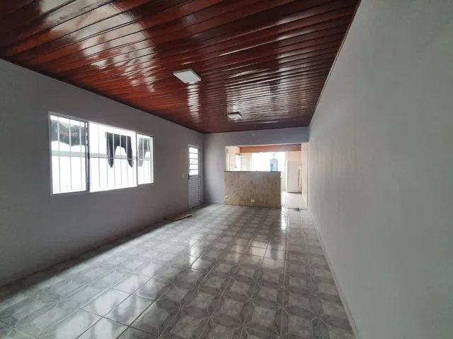 Foto do Sobrado - Oportunidade no Belém!!! Sobrado de 150m² com Espaço e Potencial, 2 dormitórios, sendo 1 suíte, 2 vagas de garagem, localizado no Belém, São Paulo, SP. | Organização Imobiliária Açores