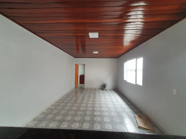 Foto do Sobrado - Oportunidade no Belém!!! Sobrado de 150m² com Espaço e Potencial, 2 dormitórios, sendo 1 suíte, 2 vagas de garagem, localizado no Belém, São Paulo, SP. | Organização Imobiliária Açores