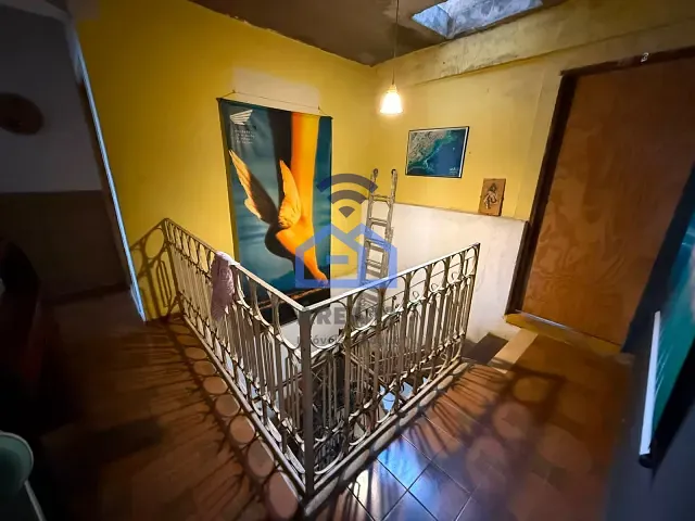 Sobrado com 302m² 11 quartos e 9 banheiros, à venda, no bairro Jardim Primavera em Caraguatatuba