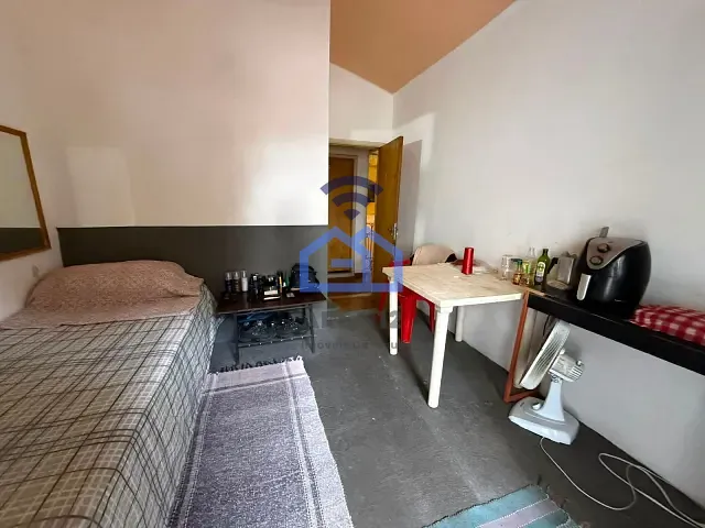 Sobrado com 302m² 11 quartos e 9 banheiros, à venda, no bairro Jardim Primavera em Caraguatatuba