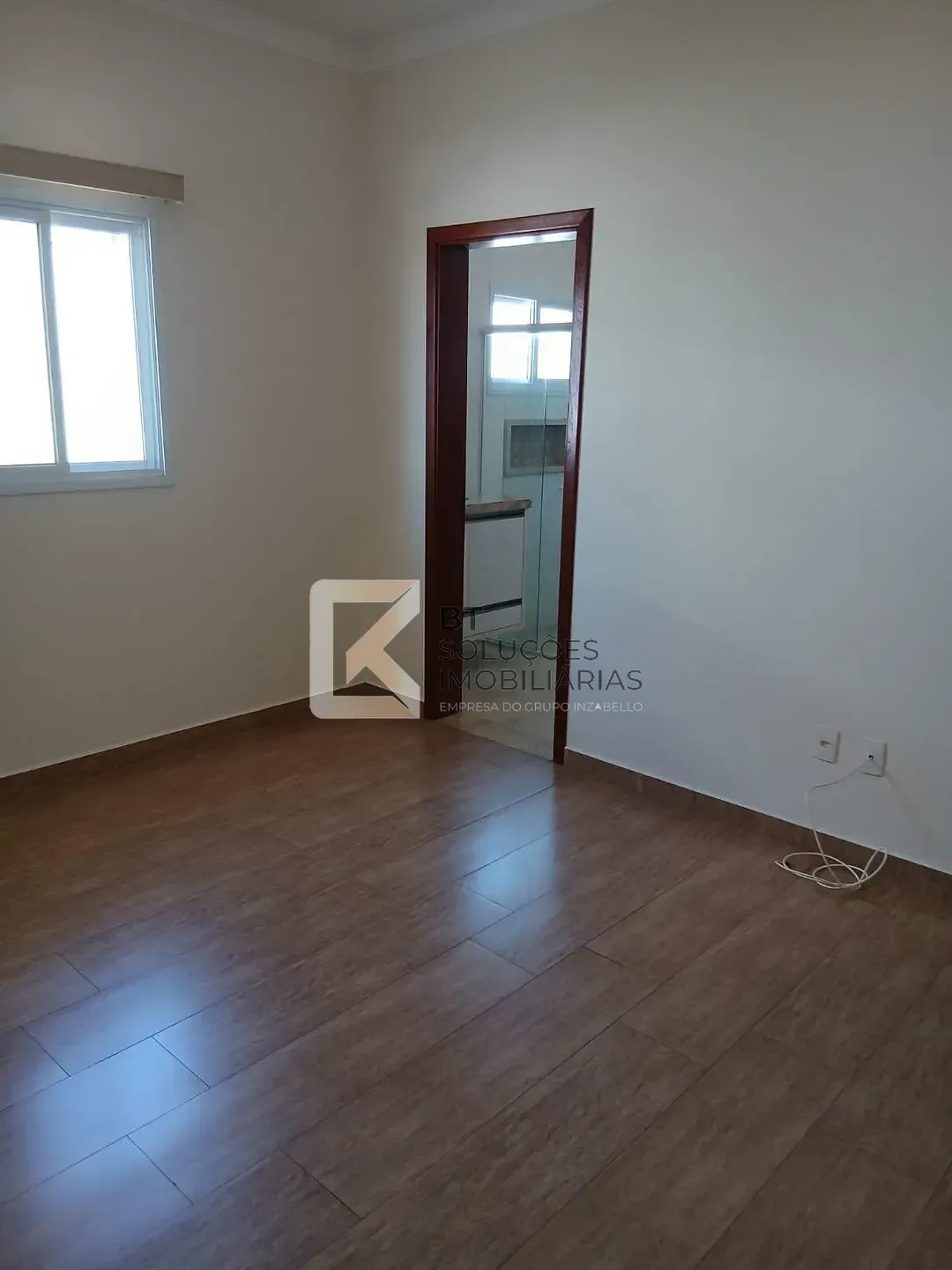 Sobrado, 3 quartos, 180 m² - Foto 14