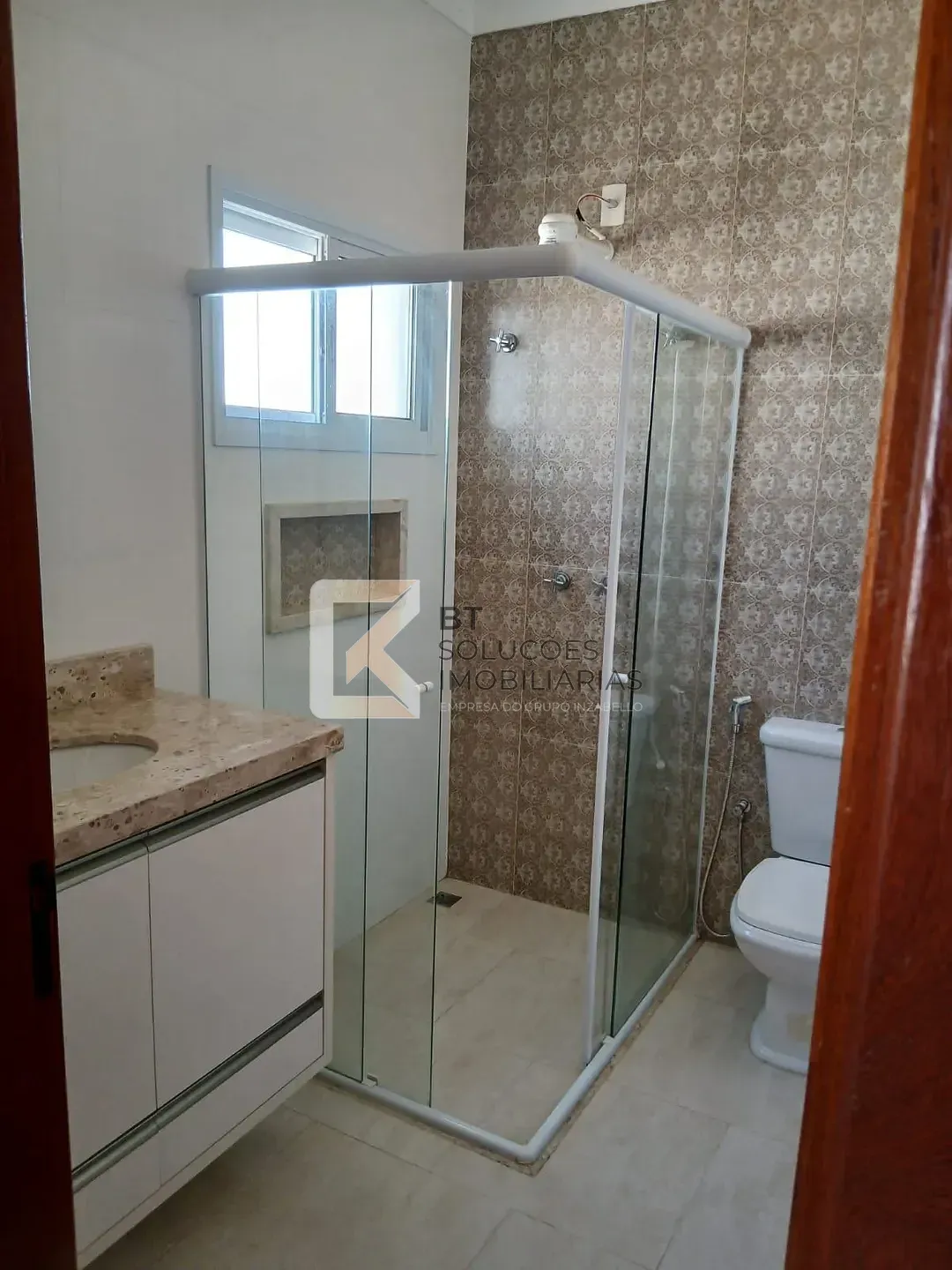 Sobrado, 3 quartos, 180 m² - Foto 21