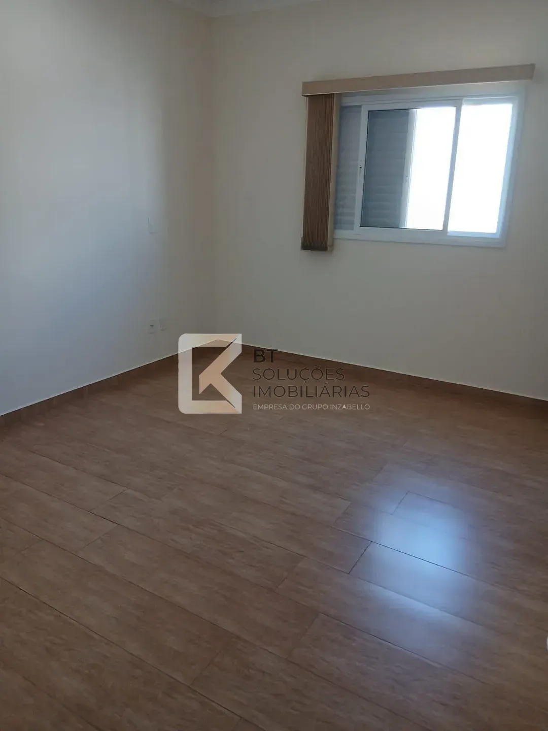 Sobrado, 3 quartos, 180 m² - Foto 18