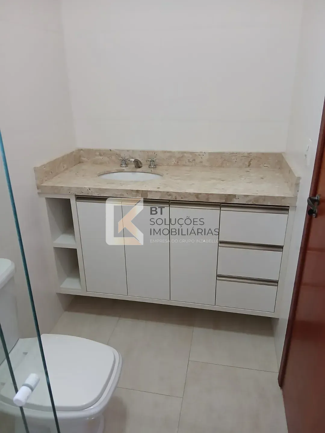 Sobrado, 3 quartos, 180 m² - Foto 25