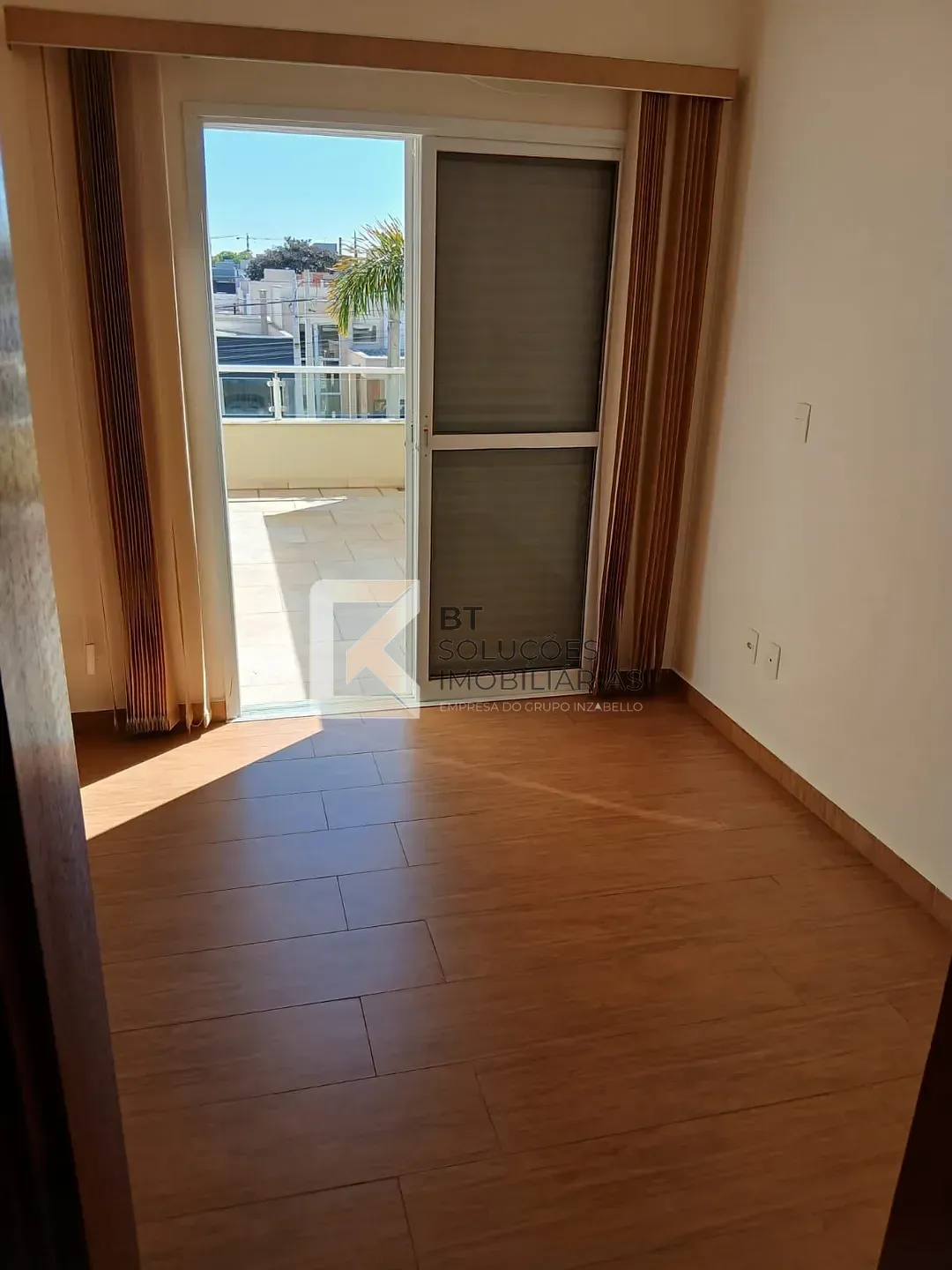Sobrado, 3 quartos, 180 m² - Foto 17