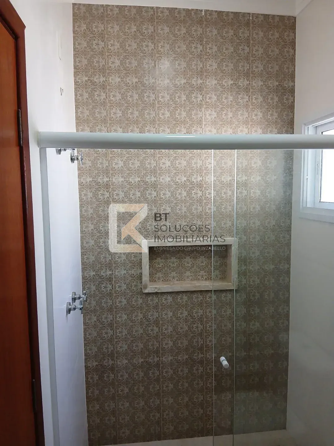 Sobrado, 3 quartos, 180 m² - Foto 22