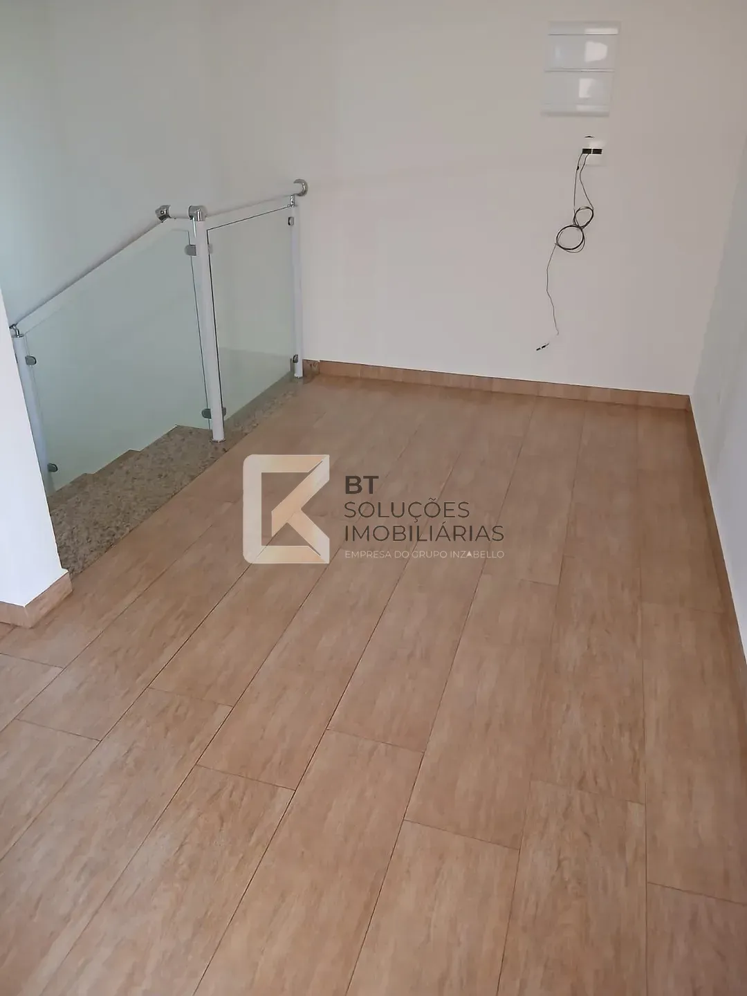 Sobrado, 3 quartos, 180 m² - Foto 13