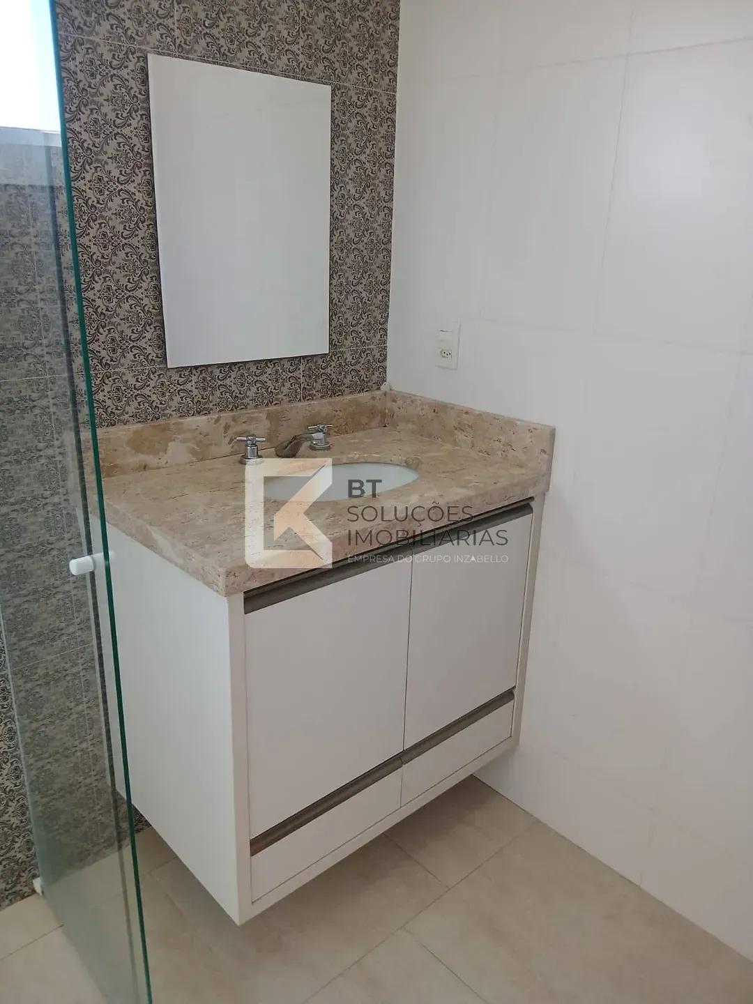 Sobrado, 3 quartos, 180 m² - Foto 24