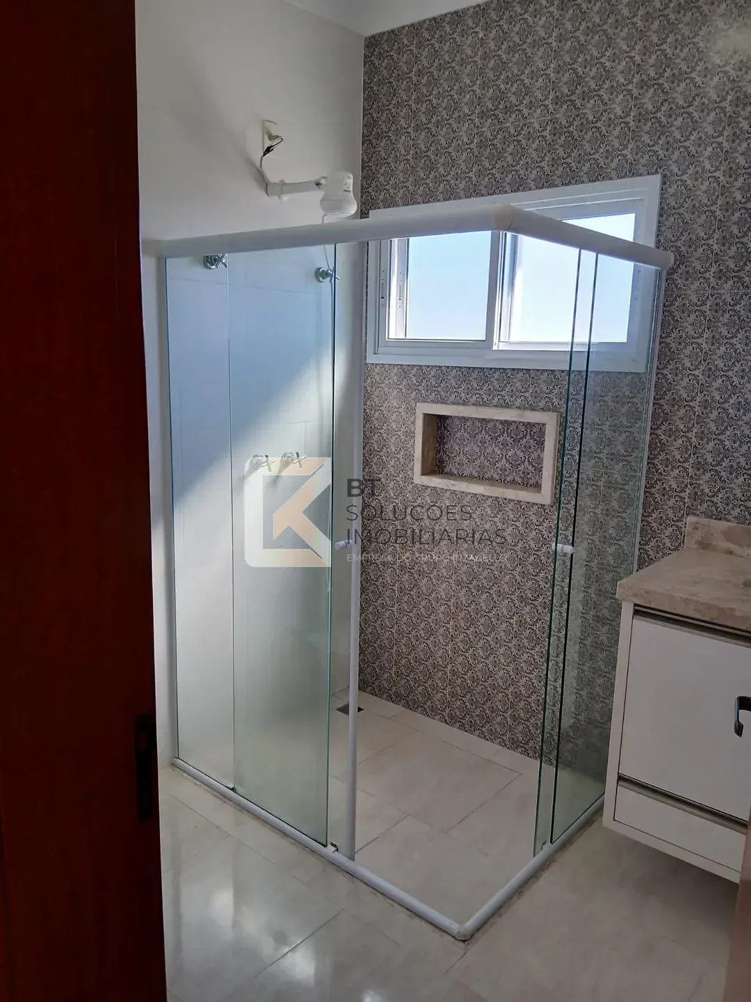 Sobrado, 3 quartos, 180 m² - Foto 23