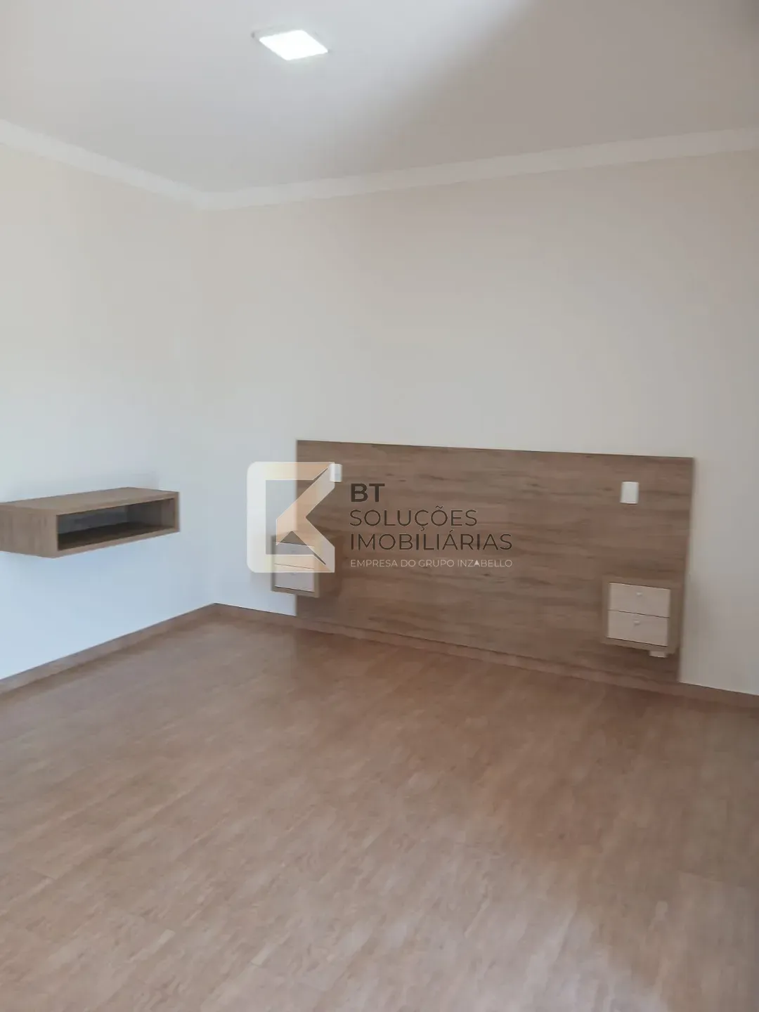 Sobrado, 3 quartos, 180 m² - Foto 15