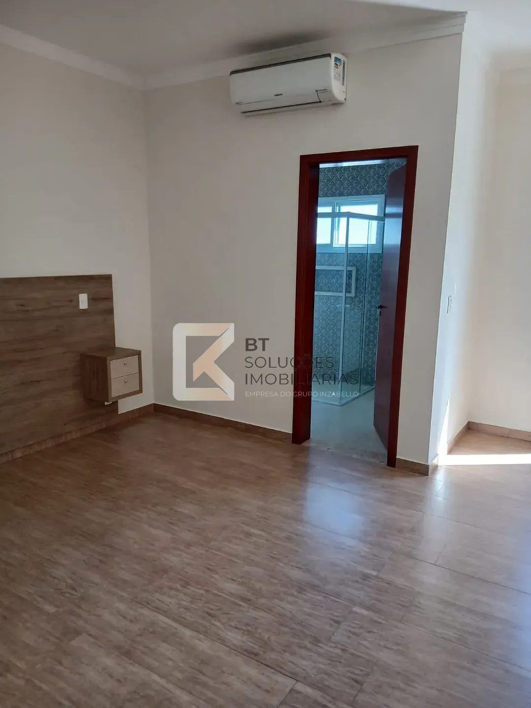 Sobrado, 3 quartos, 180 m² - Foto 16