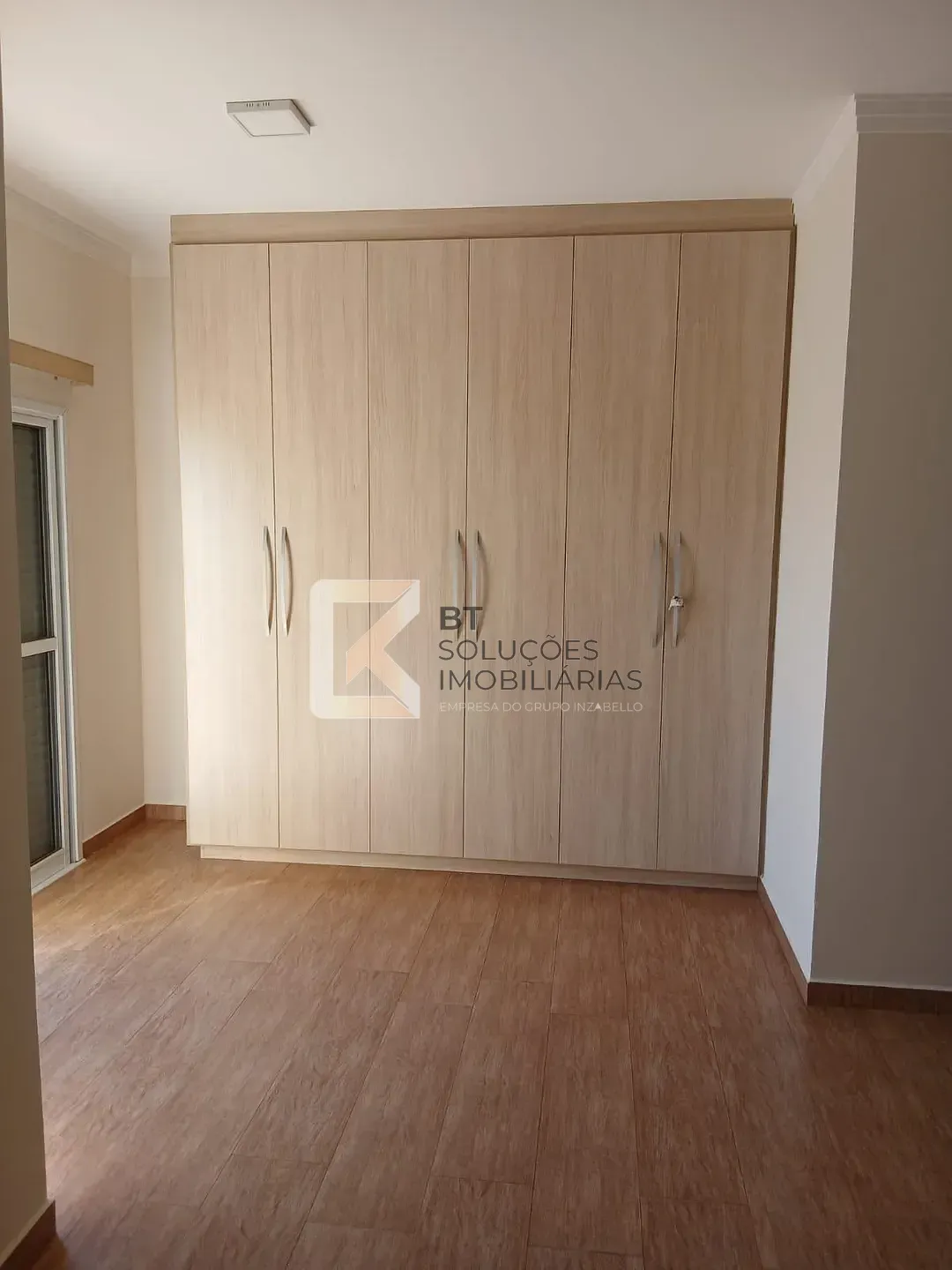 Sobrado, 3 quartos, 180 m² - Foto 19