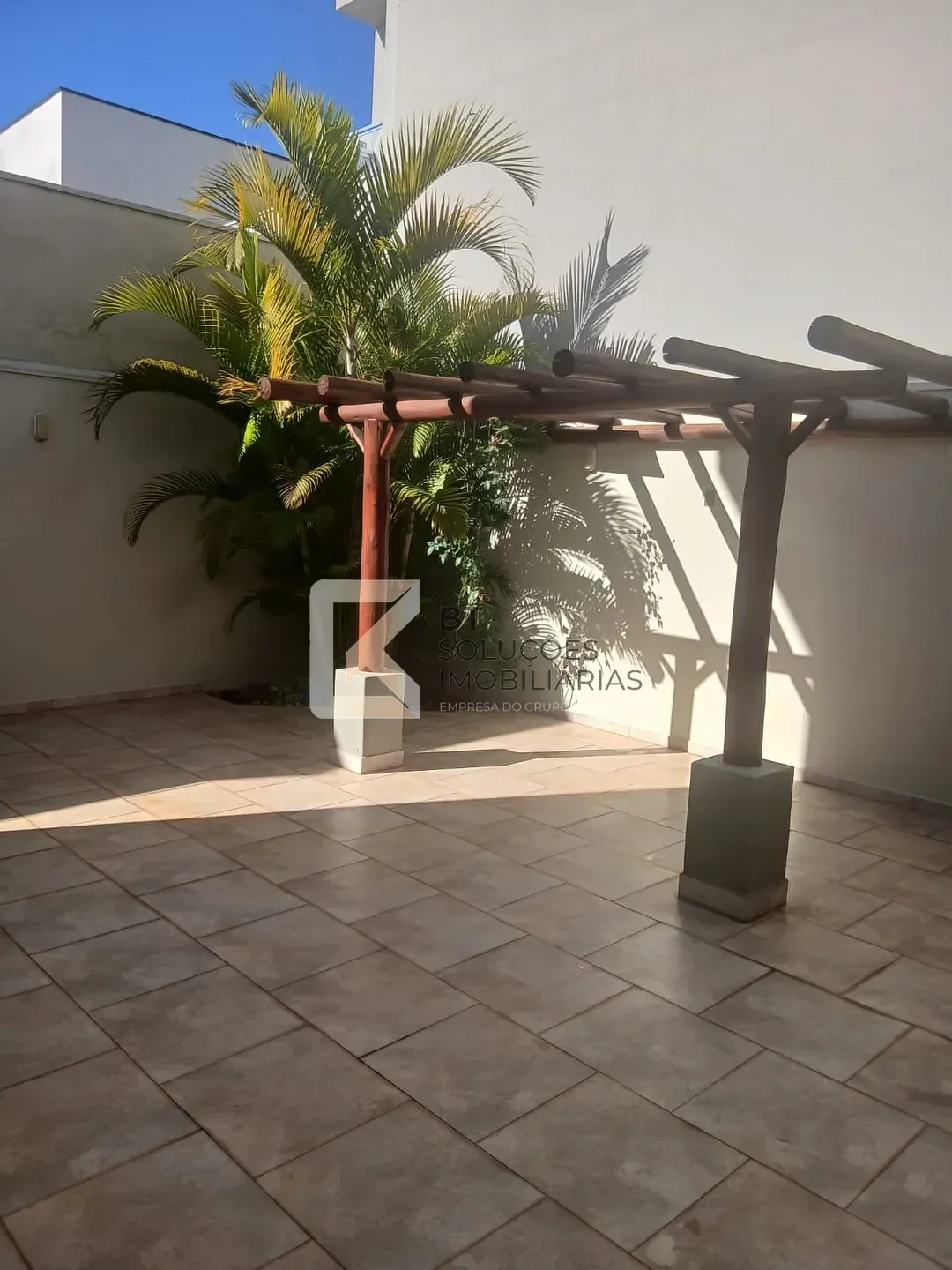 Sobrado, 3 quartos, 180 m² - Foto 2