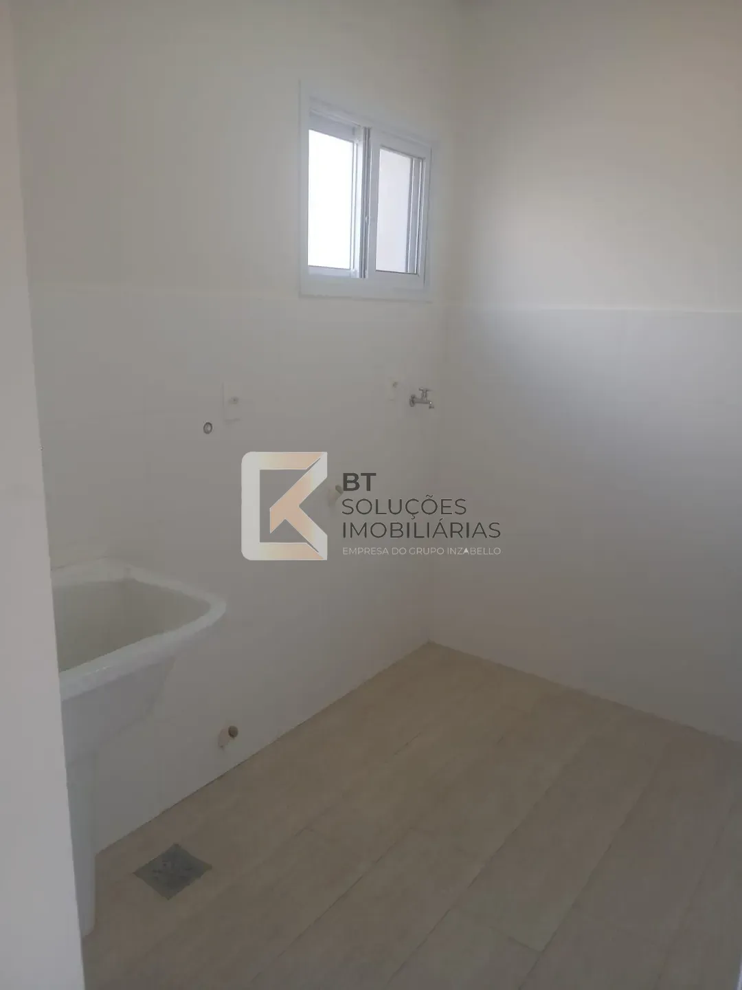 Sobrado, 3 quartos, 180 m² - Foto 27