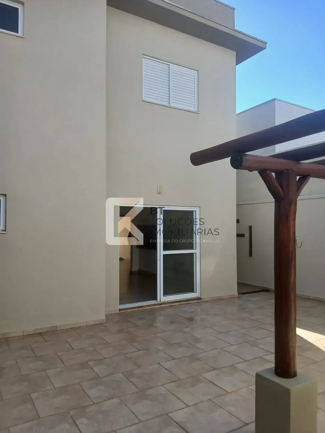 Sobrado, 3 quartos, 180 m² - Foto 5