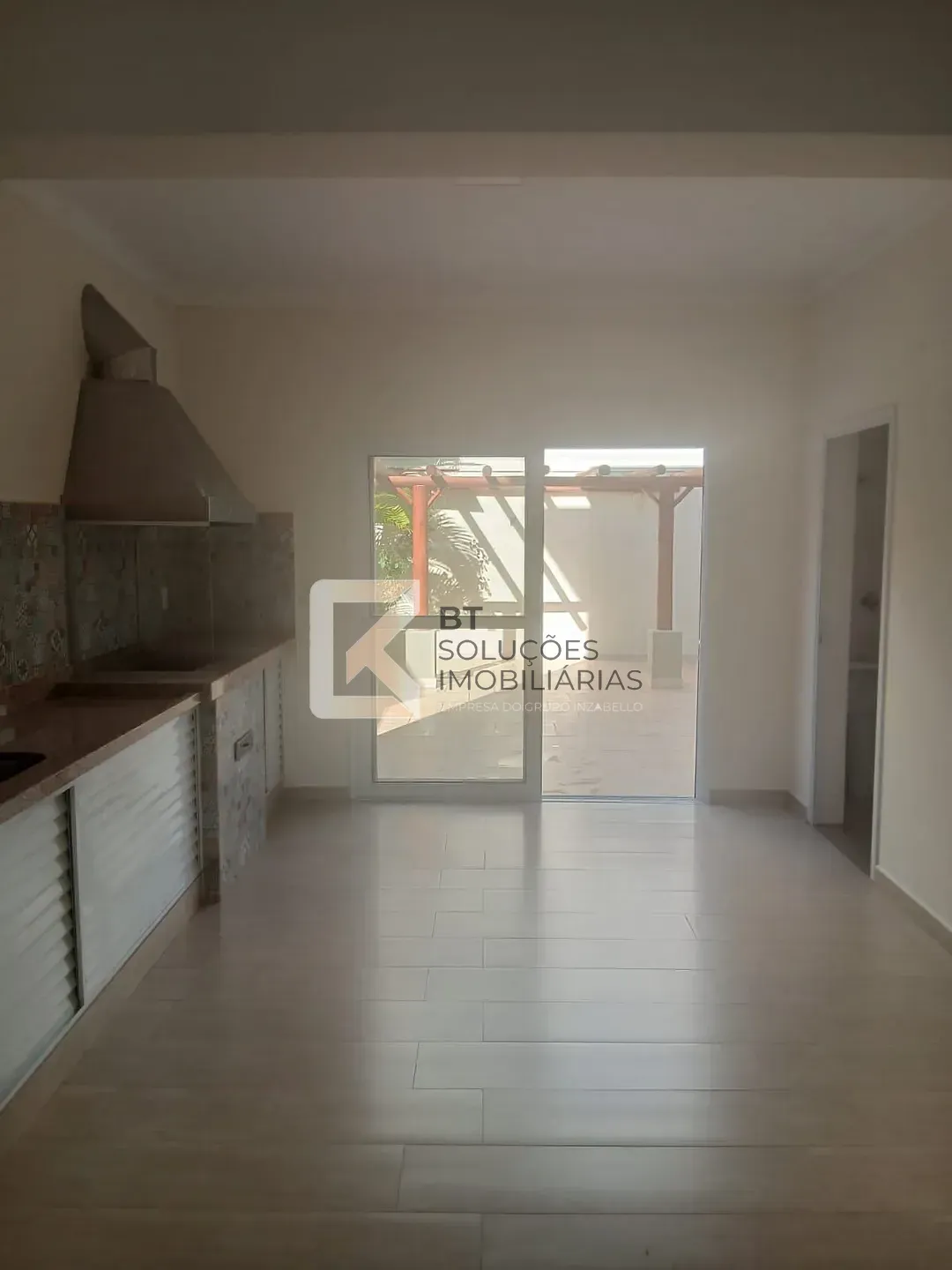 Sobrado, 3 quartos, 180 m² - Foto 10