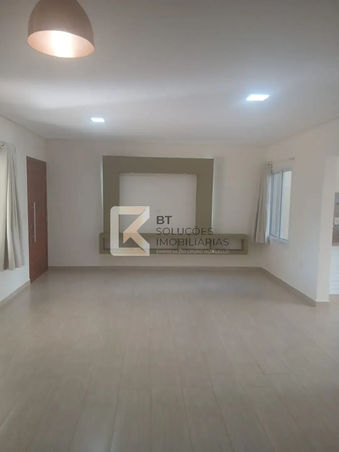 Sobrado, 3 quartos, 180 m² - Foto 6
