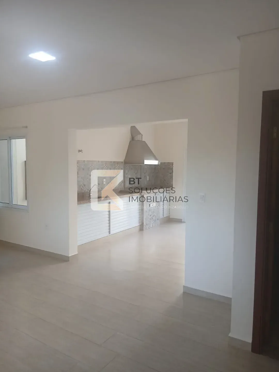 Sobrado, 3 quartos, 180 m² - Foto 9