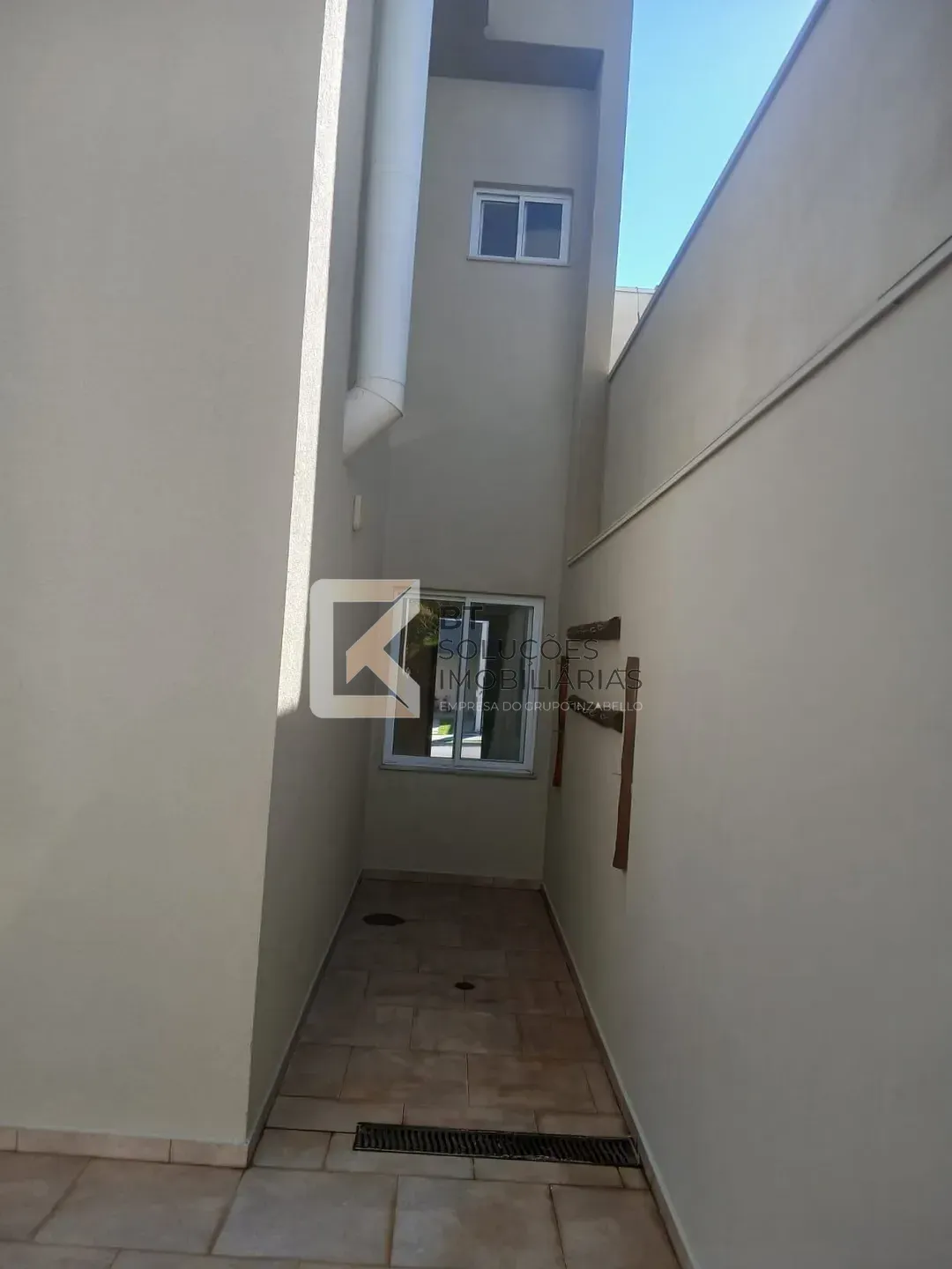 Sobrado, 3 quartos, 180 m² - Foto 4