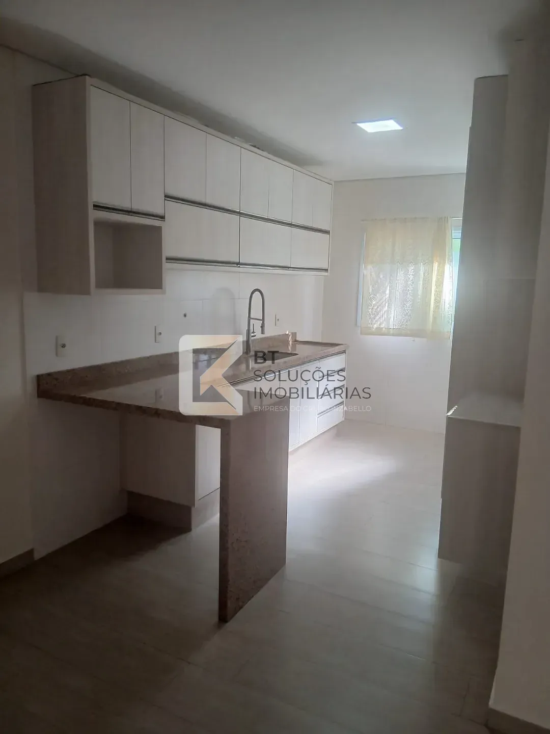 Sobrado, 3 quartos, 180 m² - Foto 8