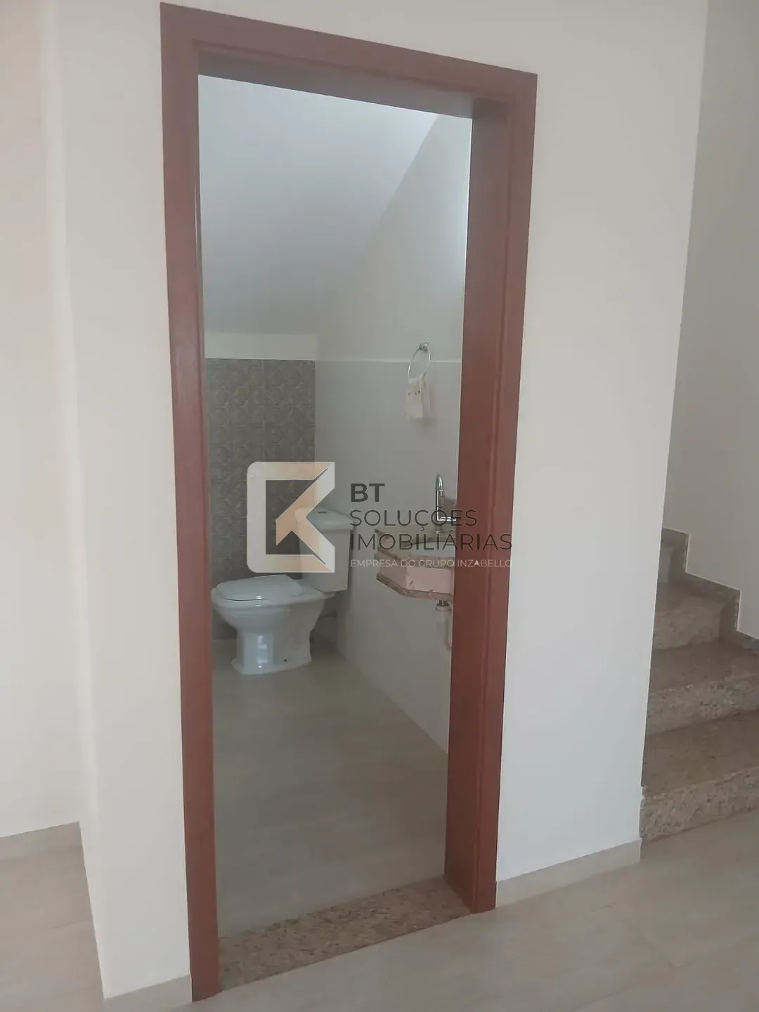 Sobrado, 3 quartos, 180 m² - Foto 26