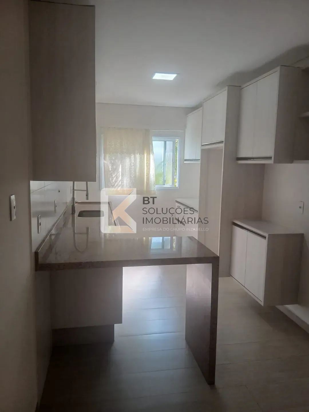 Sobrado, 3 quartos, 180 m² - Foto 7
