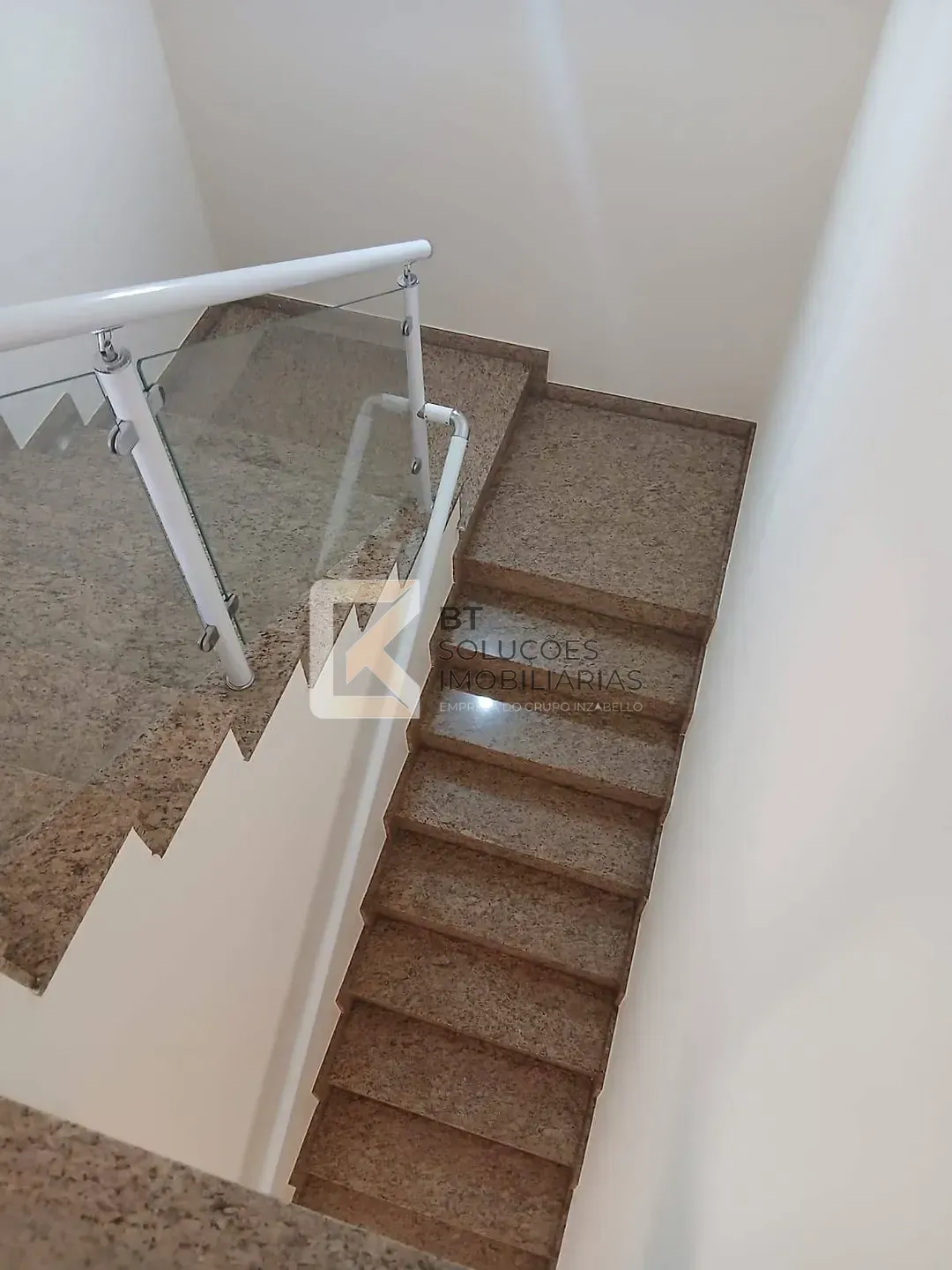 Sobrado, 3 quartos, 180 m² - Foto 11