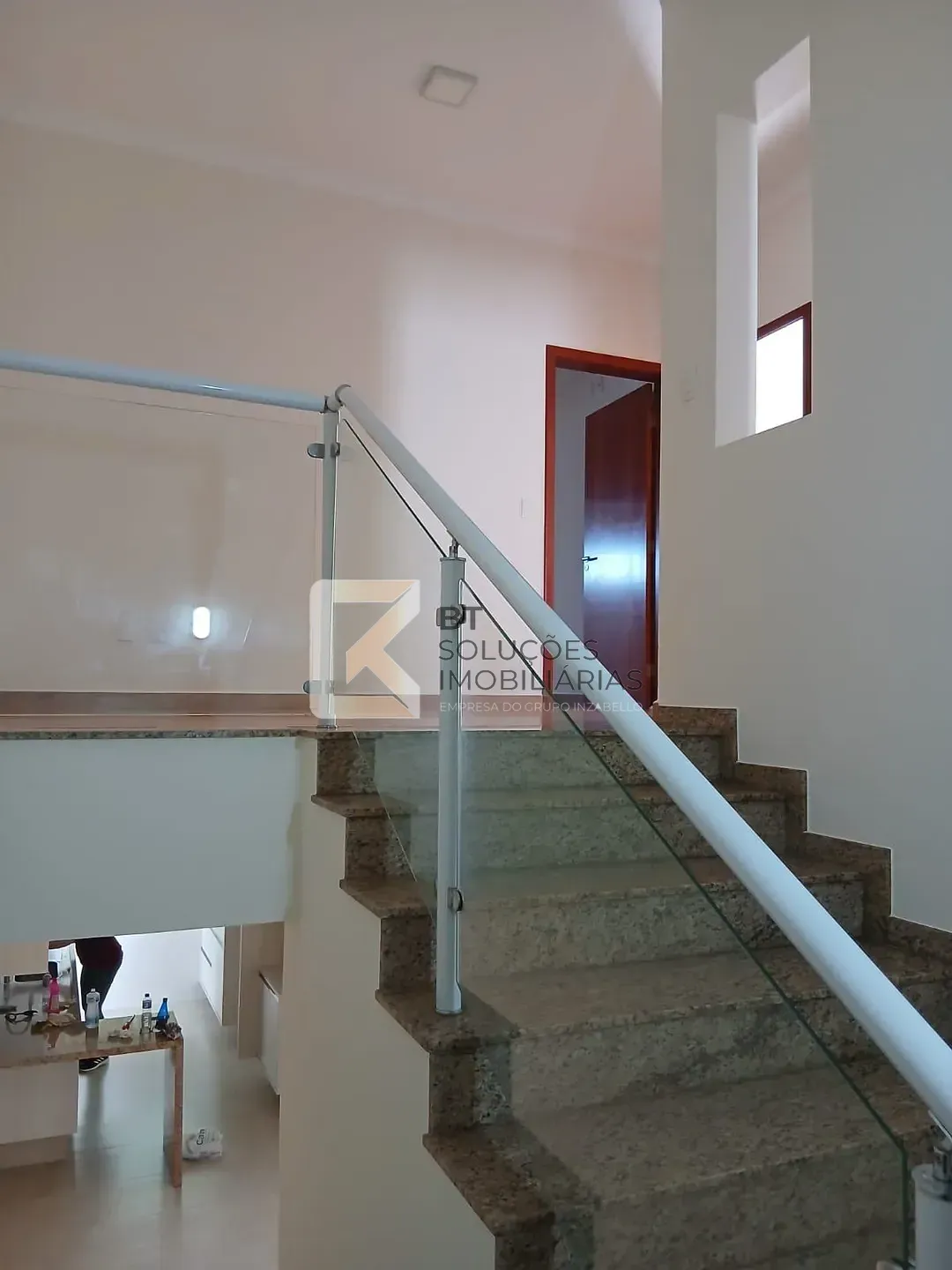 Sobrado, 3 quartos, 180 m² - Foto 12